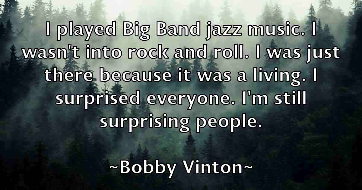 /images/quoteimage/bobby-vinton-fb-100933.jpg