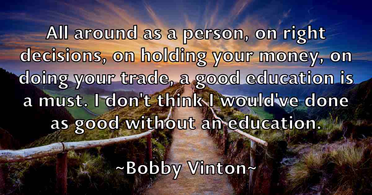 /images/quoteimage/bobby-vinton-fb-100935.jpg