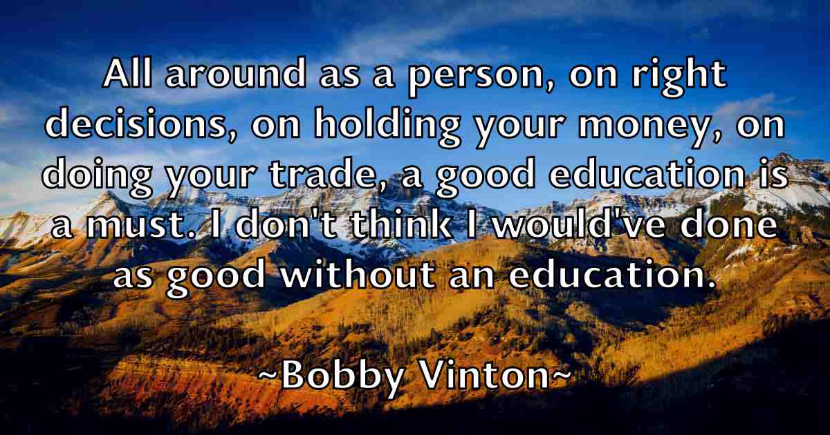 /images/quoteimage/bobby-vinton-fb-100935.jpg