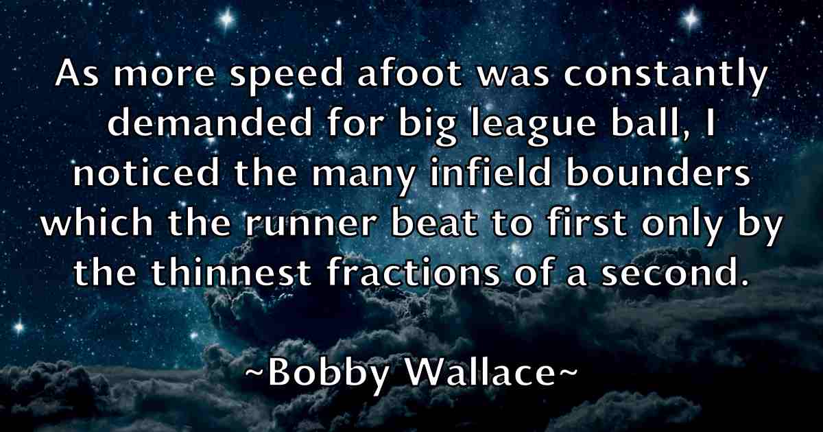/images/quoteimage/bobby-wallace-fb-100939.jpg