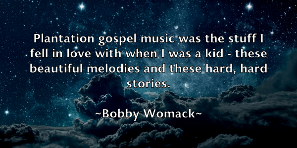 /images/quoteimage/bobby-womack-100952.jpg