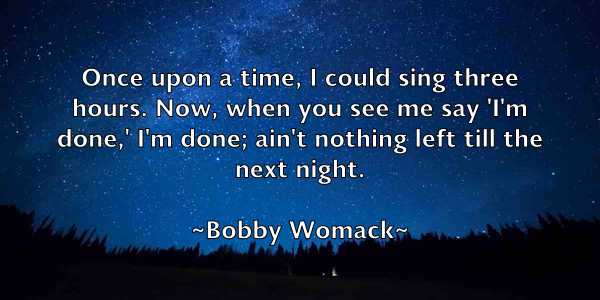 /images/quoteimage/bobby-womack-100959.jpg