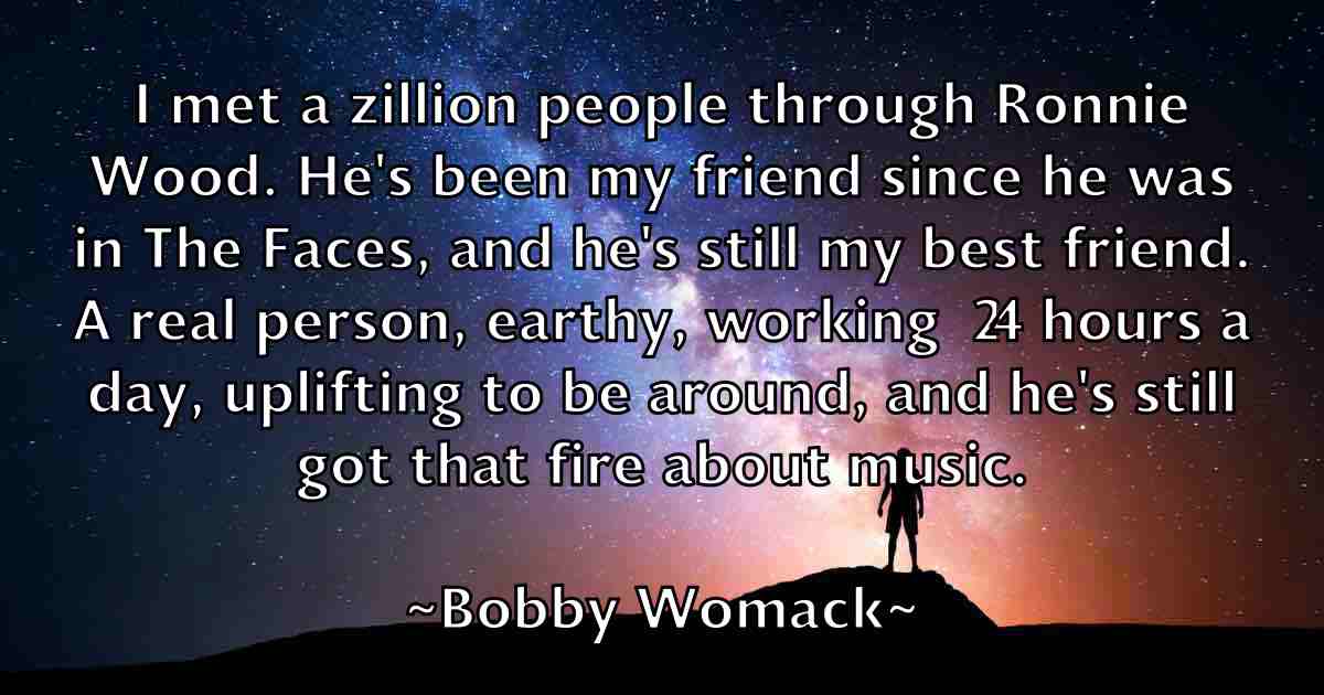 /images/quoteimage/bobby-womack-fb-100953.jpg