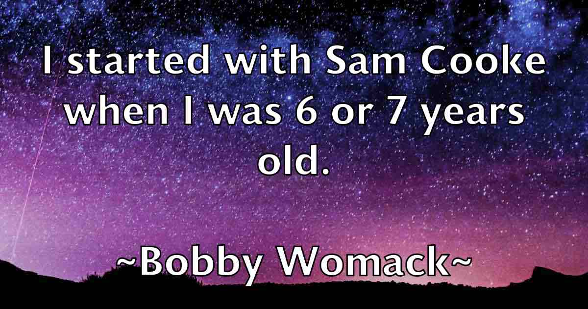 /images/quoteimage/bobby-womack-fb-100954.jpg
