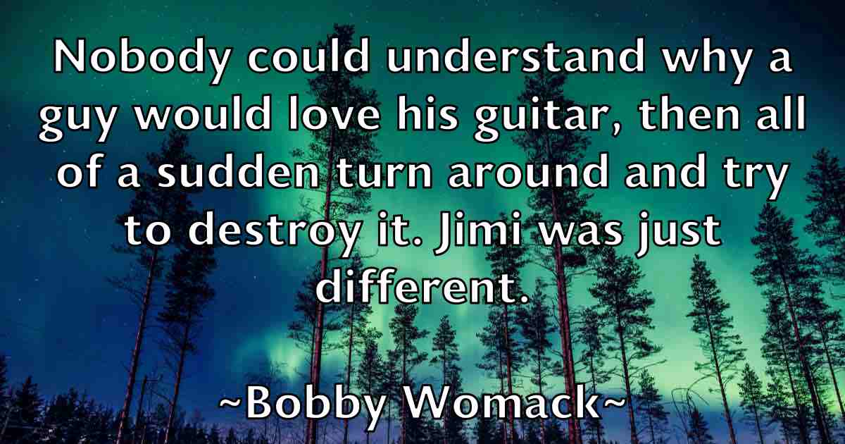 /images/quoteimage/bobby-womack-fb-100958.jpg
