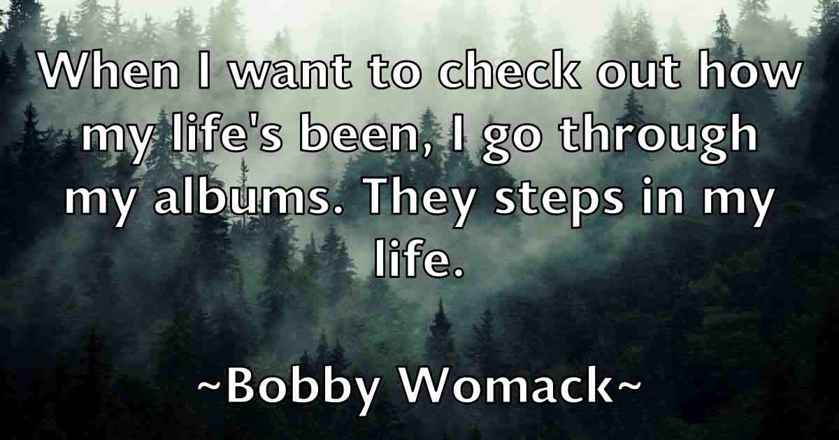 /images/quoteimage/bobby-womack-fb-100960.jpg