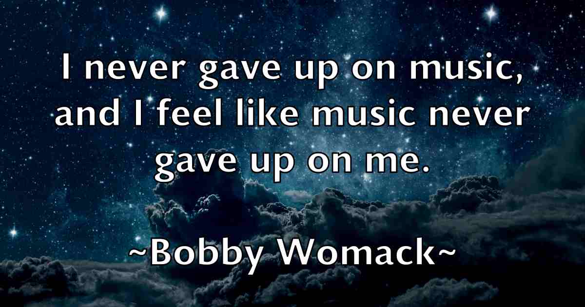 /images/quoteimage/bobby-womack-fb-100962.jpg