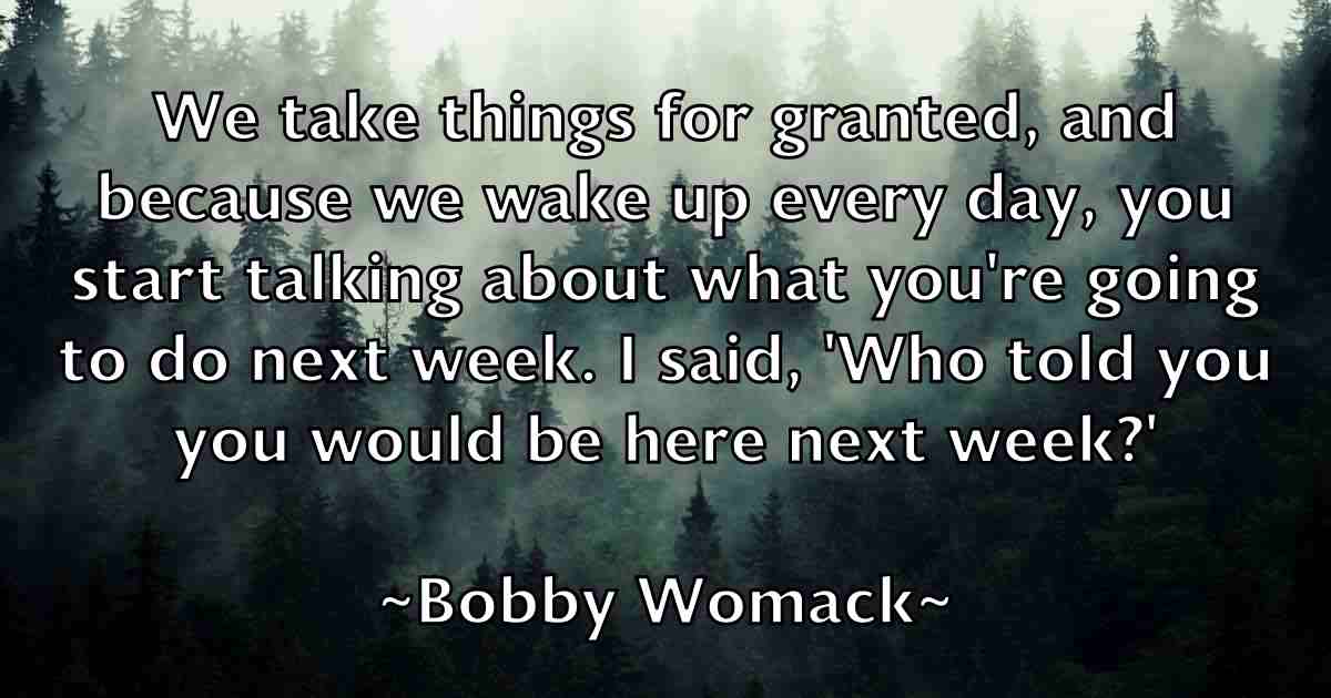 /images/quoteimage/bobby-womack-fb-100964.jpg