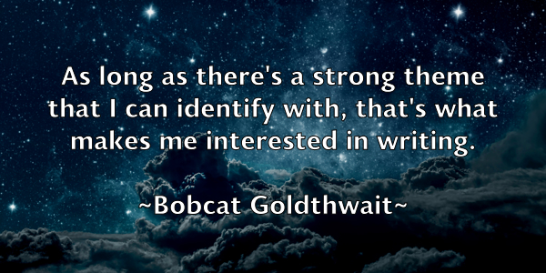 /images/quoteimage/bobcat-goldthwait-100968.jpg