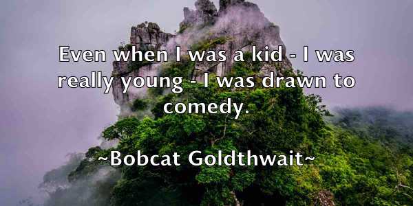 /images/quoteimage/bobcat-goldthwait-100983.jpg