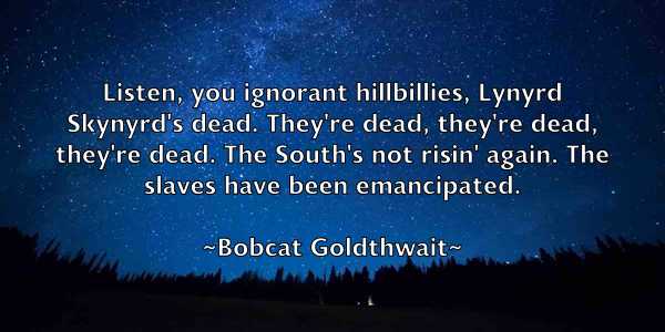 /images/quoteimage/bobcat-goldthwait-100985.jpg