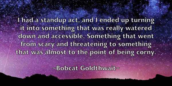 /images/quoteimage/bobcat-goldthwait-101036.jpg