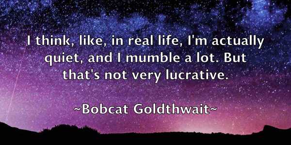 /images/quoteimage/bobcat-goldthwait-101038.jpg