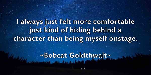 /images/quoteimage/bobcat-goldthwait-101039.jpg