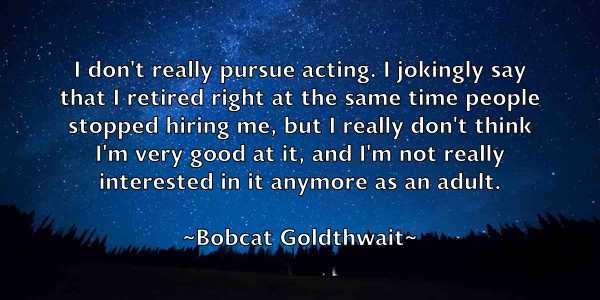 /images/quoteimage/bobcat-goldthwait-101060.jpg
