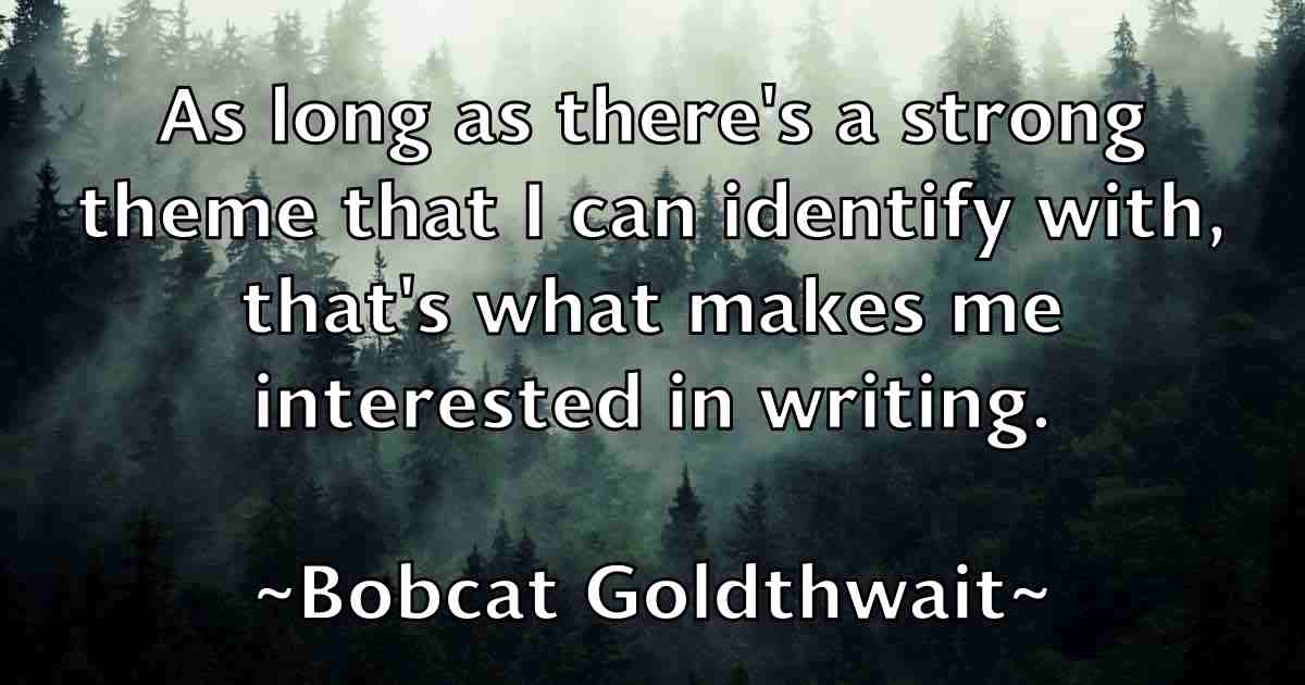 /images/quoteimage/bobcat-goldthwait-fb-100968.jpg