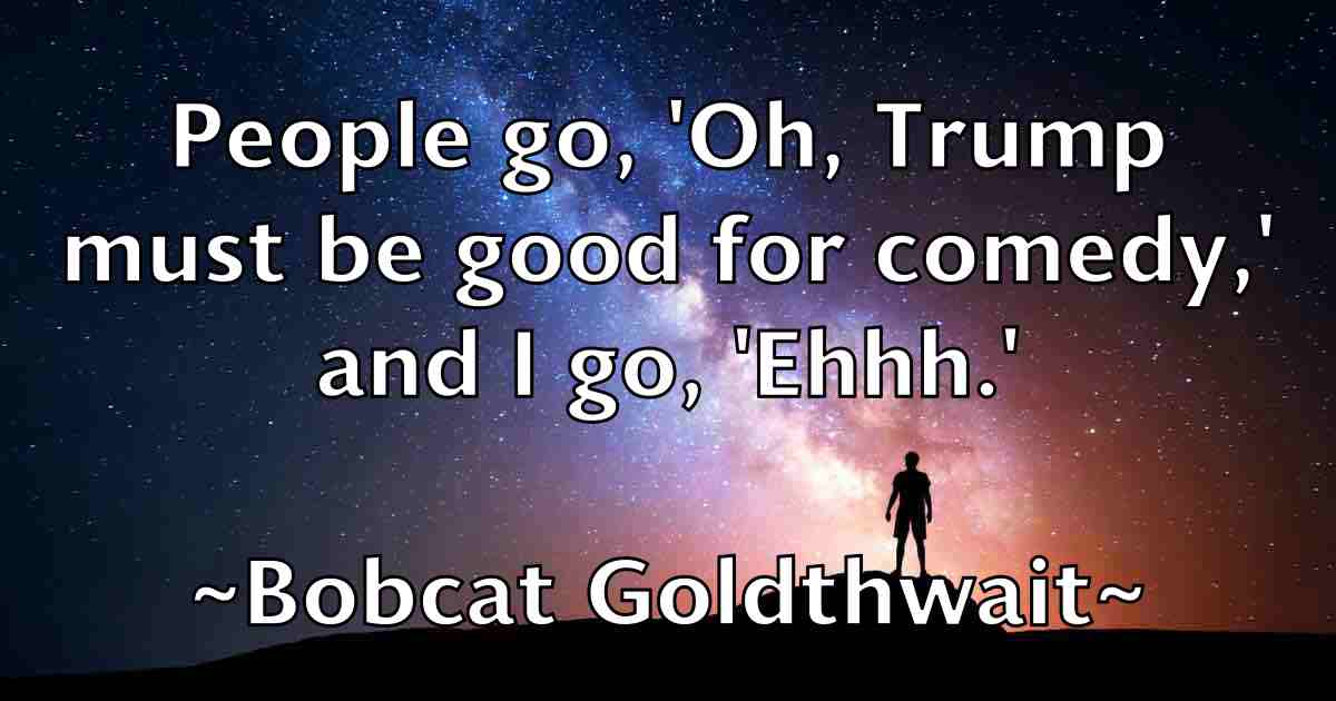 /images/quoteimage/bobcat-goldthwait-fb-100970.jpg