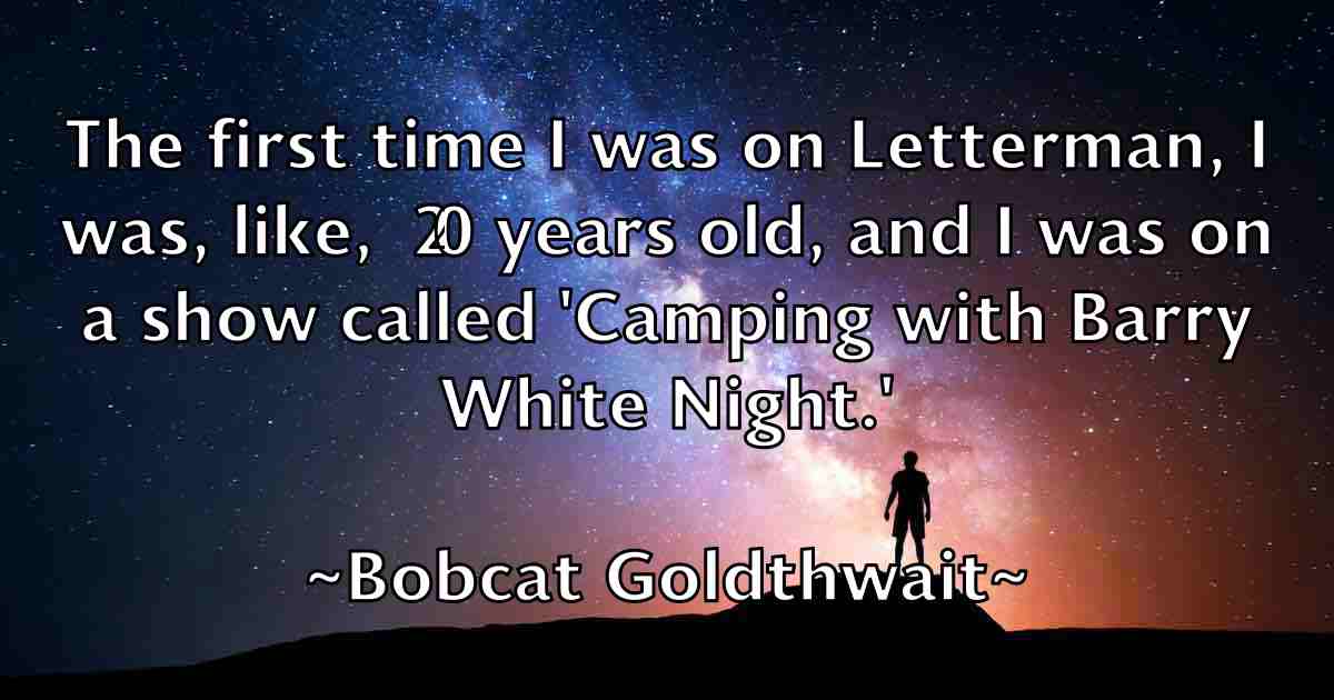 /images/quoteimage/bobcat-goldthwait-fb-100971.jpg