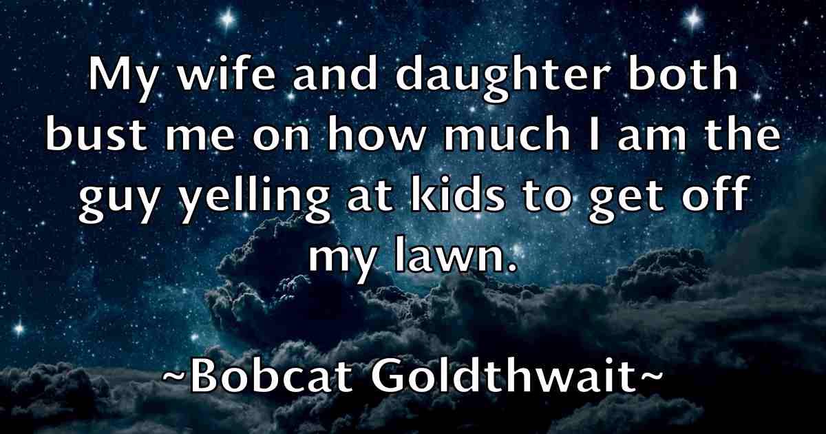 /images/quoteimage/bobcat-goldthwait-fb-100973.jpg