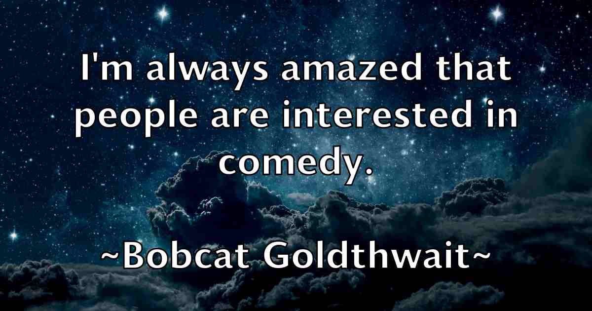 /images/quoteimage/bobcat-goldthwait-fb-100976.jpg