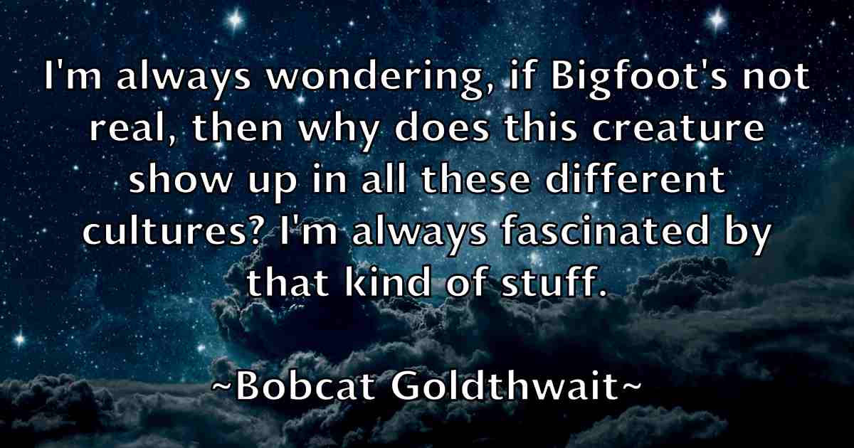 /images/quoteimage/bobcat-goldthwait-fb-100977.jpg