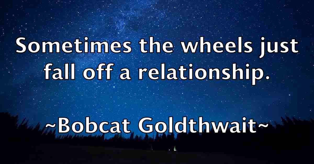 /images/quoteimage/bobcat-goldthwait-fb-100979.jpg