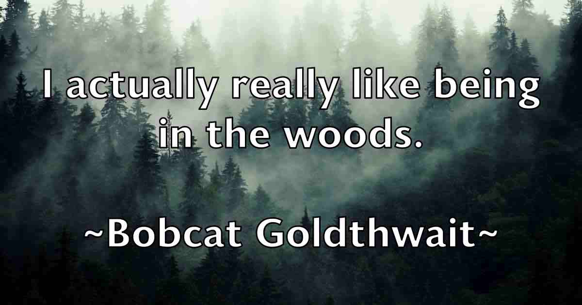 /images/quoteimage/bobcat-goldthwait-fb-100980.jpg