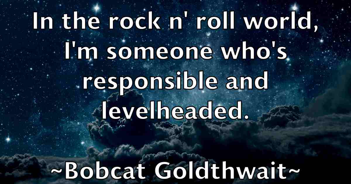 /images/quoteimage/bobcat-goldthwait-fb-100982.jpg