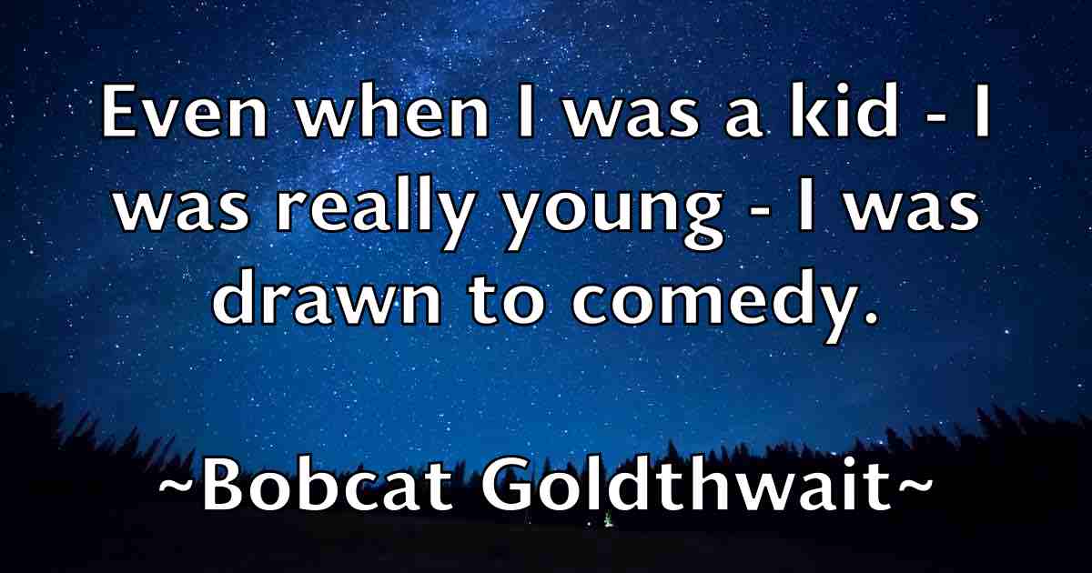 /images/quoteimage/bobcat-goldthwait-fb-100983.jpg