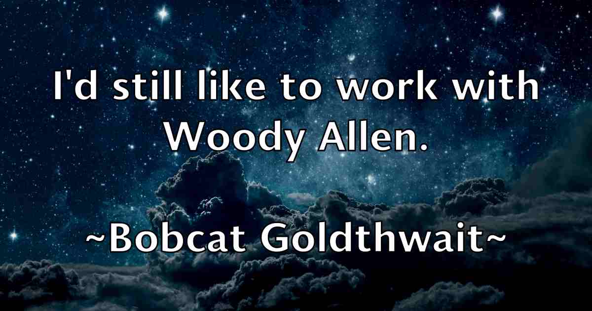 /images/quoteimage/bobcat-goldthwait-fb-100984.jpg