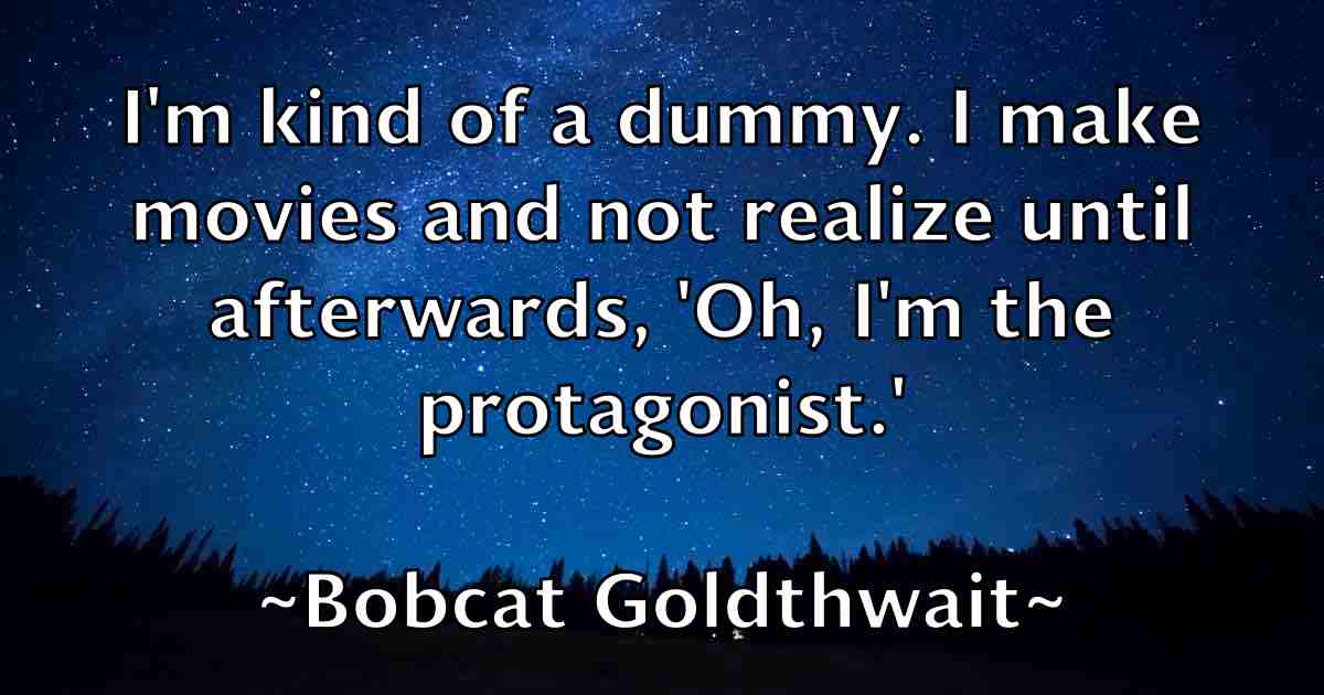 /images/quoteimage/bobcat-goldthwait-fb-100986.jpg