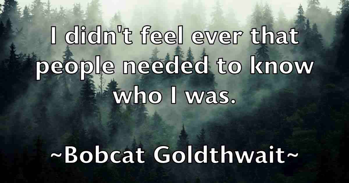 /images/quoteimage/bobcat-goldthwait-fb-100990.jpg
