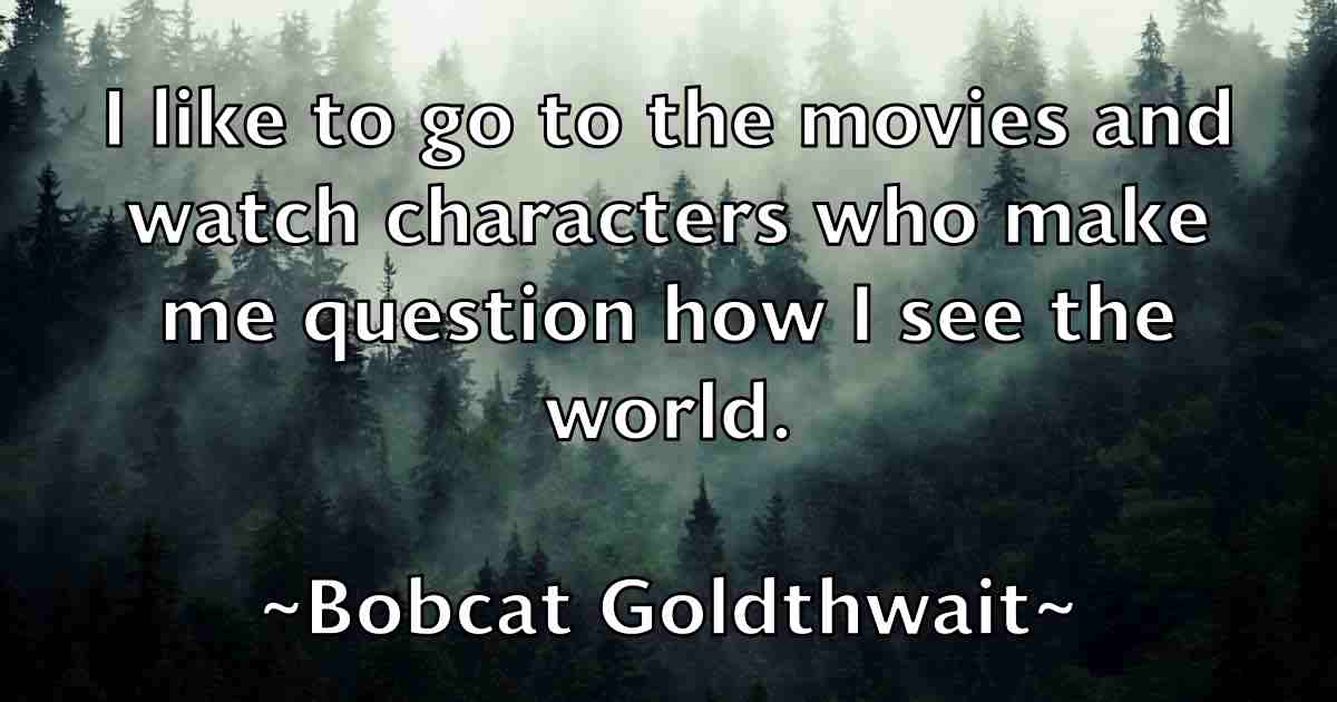 /images/quoteimage/bobcat-goldthwait-fb-100993.jpg