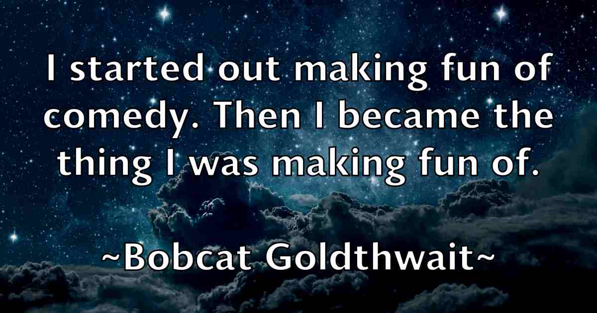 /images/quoteimage/bobcat-goldthwait-fb-100995.jpg