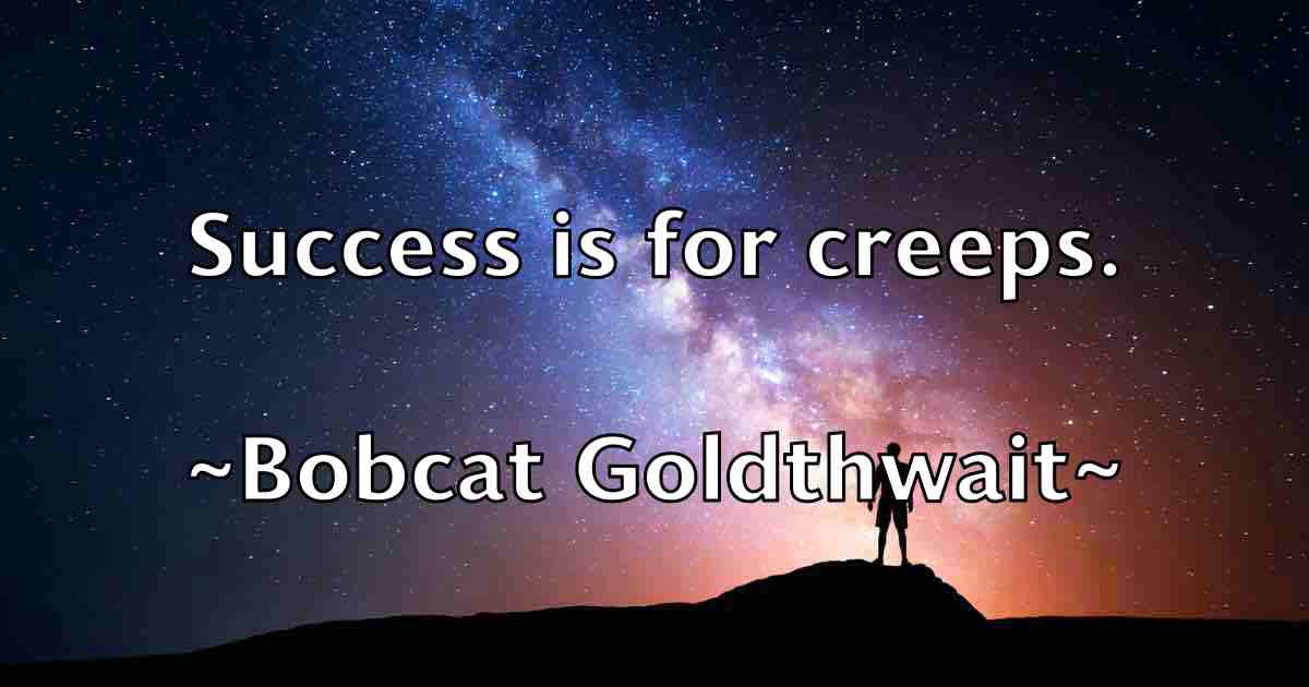 /images/quoteimage/bobcat-goldthwait-fb-100996.jpg