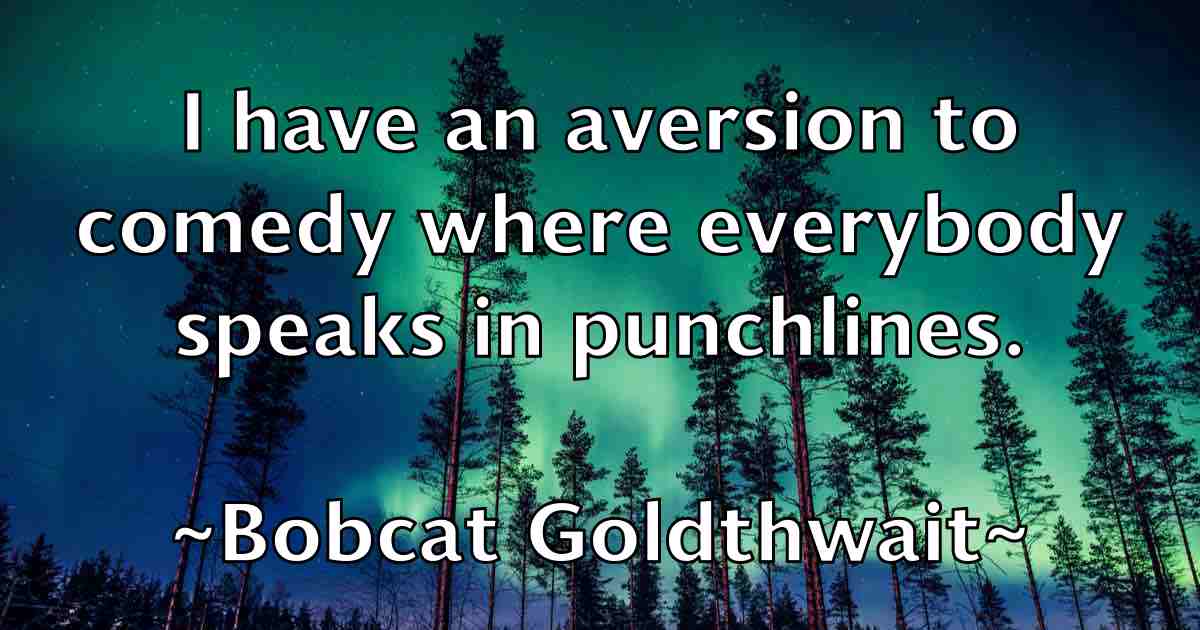 /images/quoteimage/bobcat-goldthwait-fb-100997.jpg