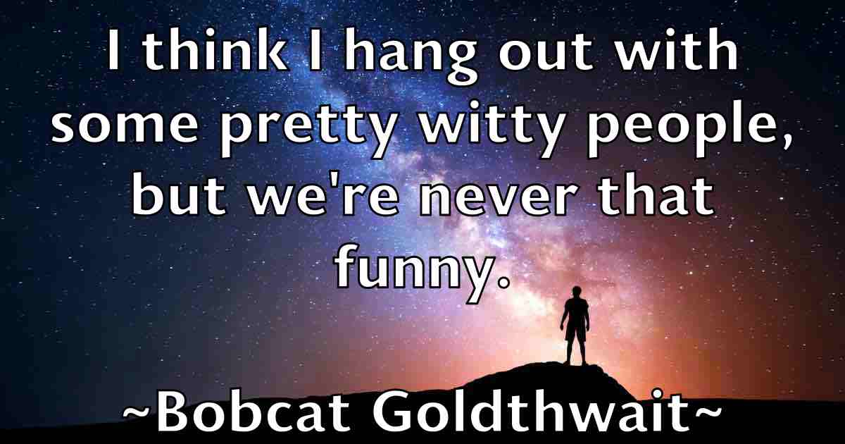 /images/quoteimage/bobcat-goldthwait-fb-100998.jpg