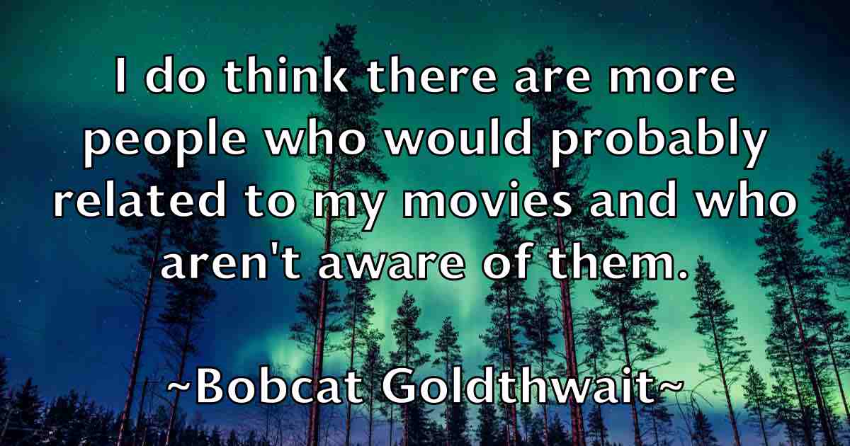 /images/quoteimage/bobcat-goldthwait-fb-101000.jpg