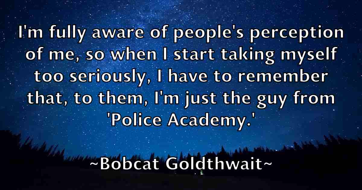 /images/quoteimage/bobcat-goldthwait-fb-101002.jpg