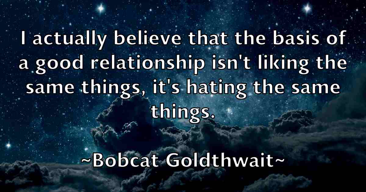 /images/quoteimage/bobcat-goldthwait-fb-101003.jpg