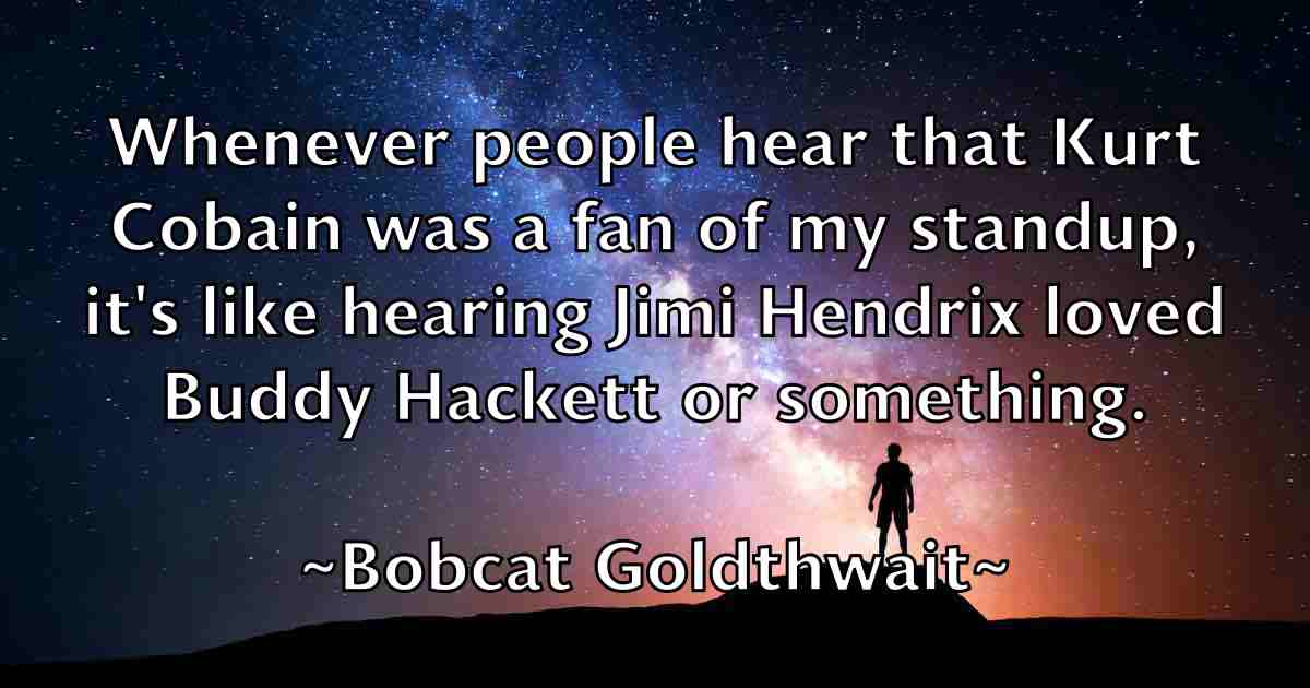 /images/quoteimage/bobcat-goldthwait-fb-101006.jpg