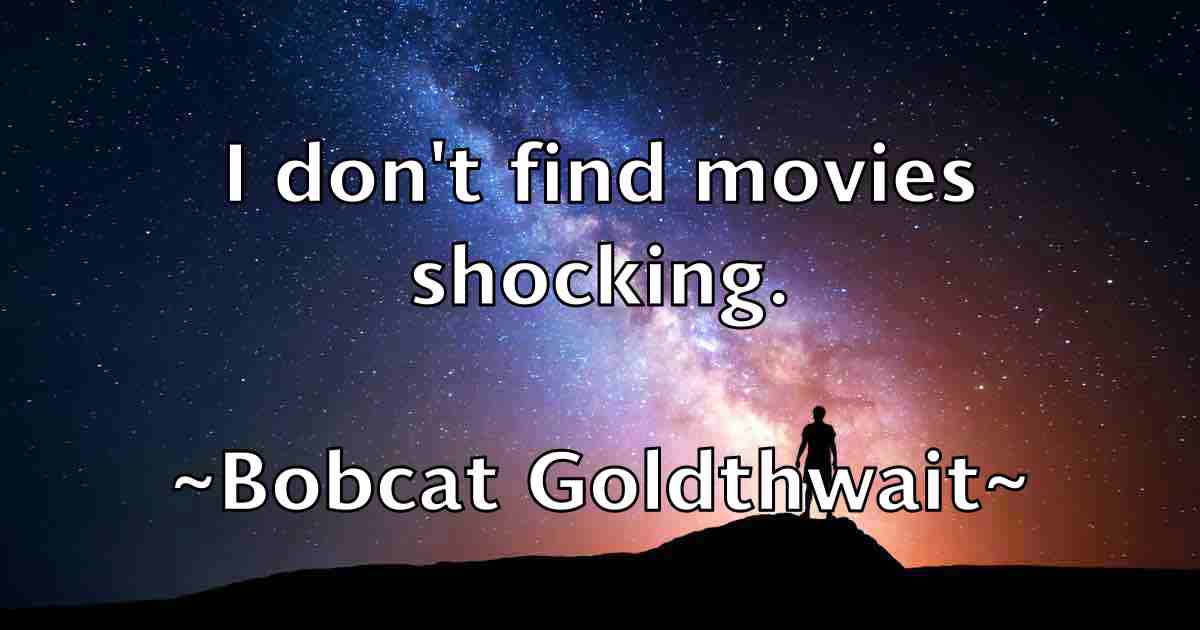 /images/quoteimage/bobcat-goldthwait-fb-101007.jpg