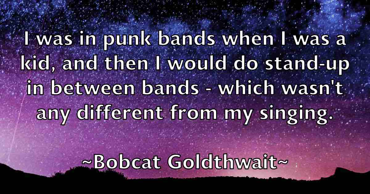 /images/quoteimage/bobcat-goldthwait-fb-101009.jpg