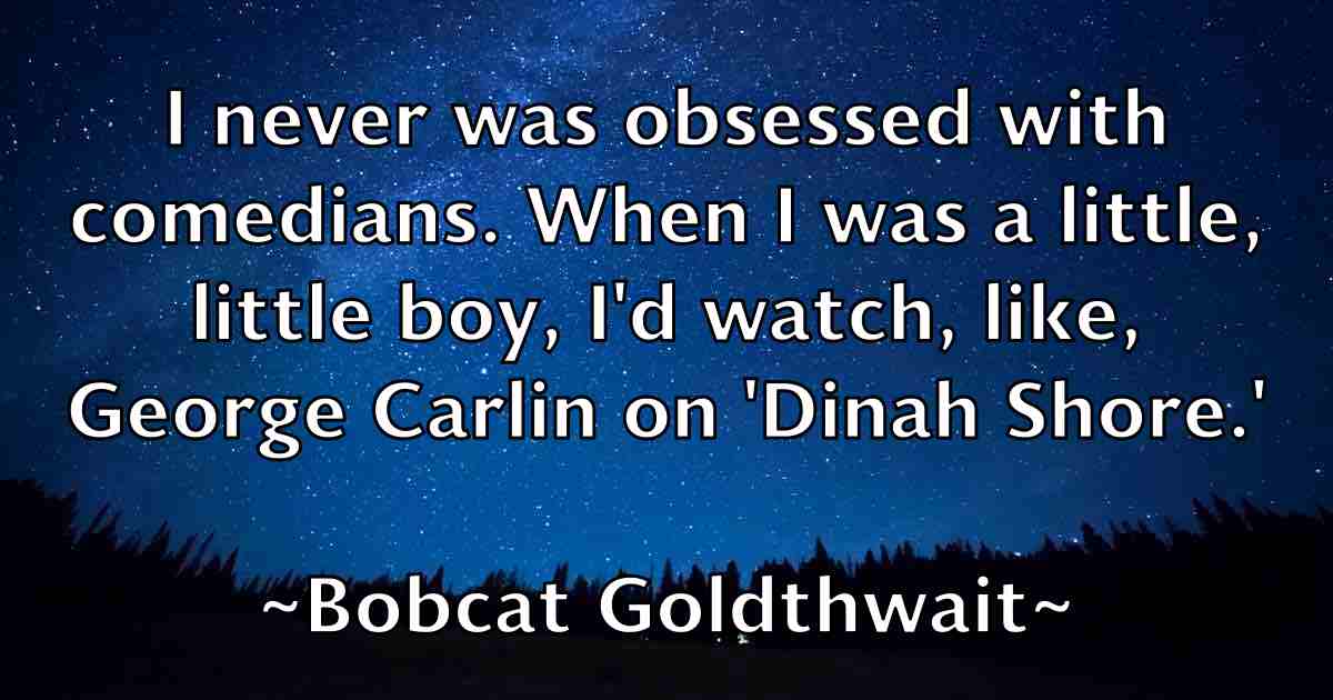 /images/quoteimage/bobcat-goldthwait-fb-101010.jpg