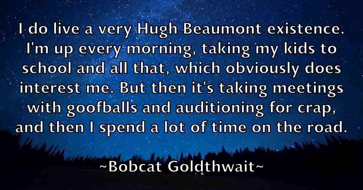 /images/quoteimage/bobcat-goldthwait-fb-101016.jpg