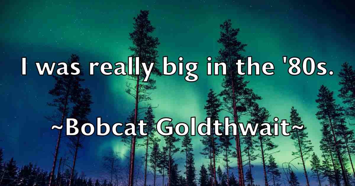 /images/quoteimage/bobcat-goldthwait-fb-101017.jpg