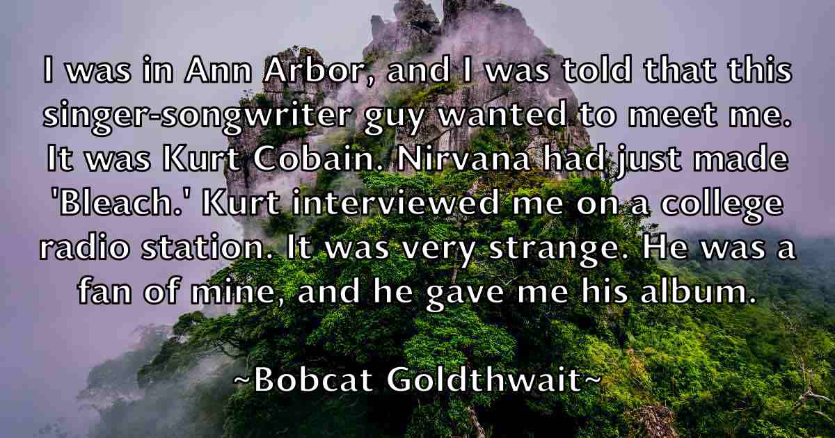 /images/quoteimage/bobcat-goldthwait-fb-101018.jpg