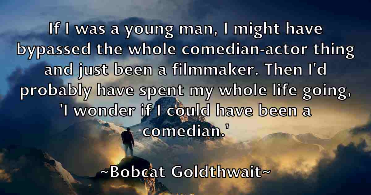 /images/quoteimage/bobcat-goldthwait-fb-101022.jpg