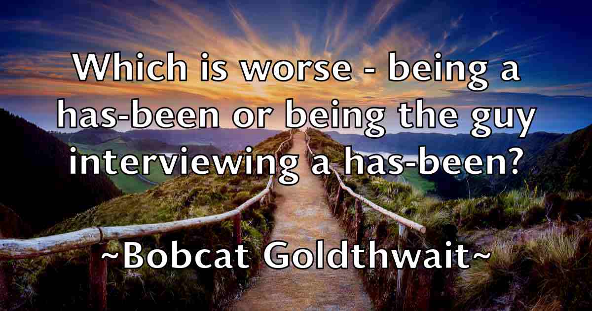 /images/quoteimage/bobcat-goldthwait-fb-101024.jpg