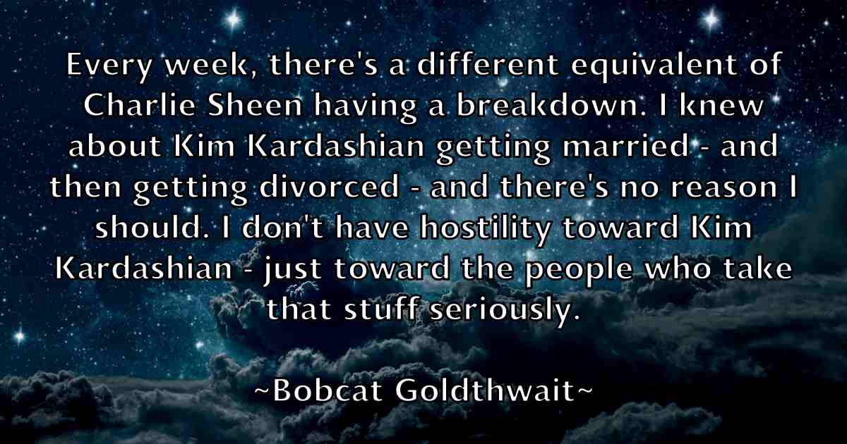 /images/quoteimage/bobcat-goldthwait-fb-101025.jpg